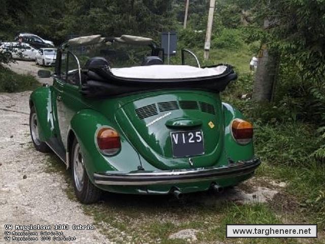 maggiolonecabriofrabo20210810.jpg