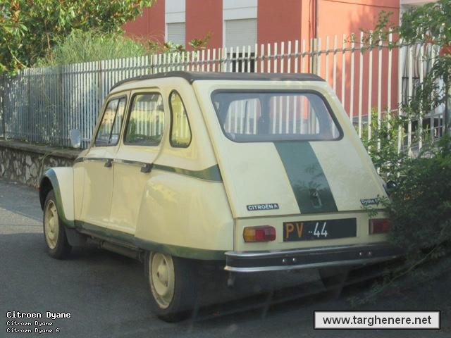 citroendyaneata20210810.jpg