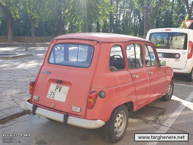 r4luka9620210810.jpg