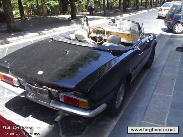 124sportspider16enzo.jpg