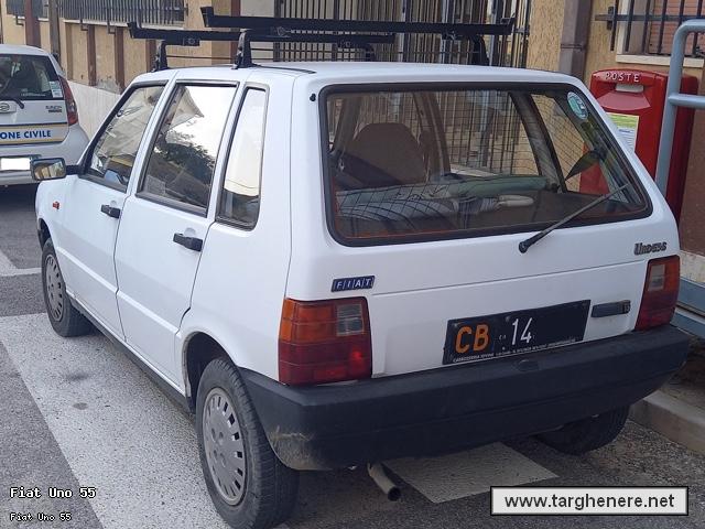 fiatunotonymura20210810.jpg