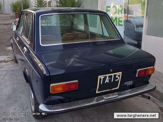 fiat128dariomontrone20210810.jpg