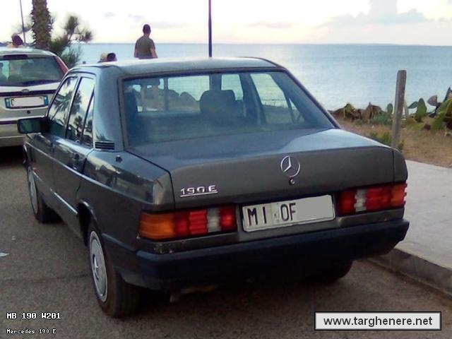 mercedes190giovannispalla20210810.jpg