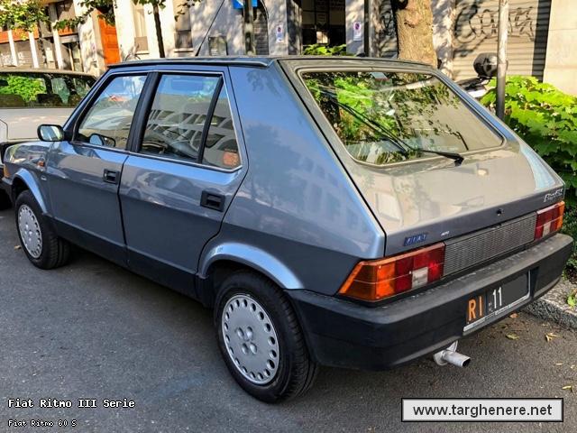 fiatritmosuper8020210810.jpg