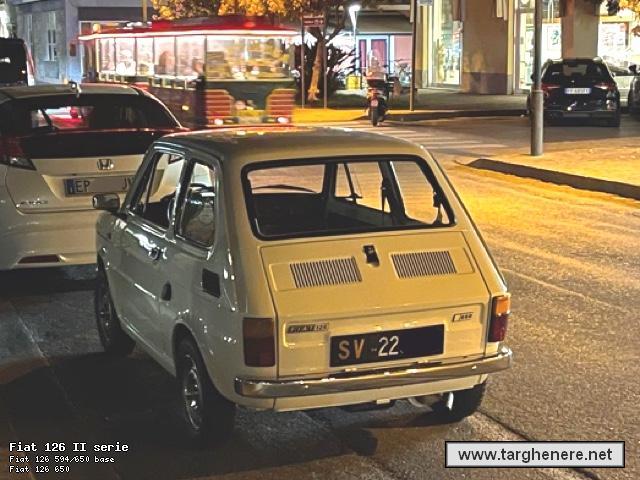 fiat126lupo198020210811.jpg