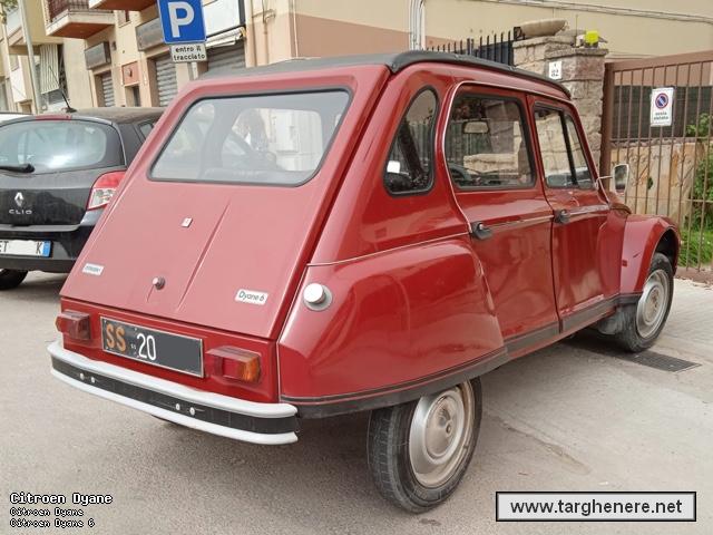 citroendyanetotal20210811.jpg