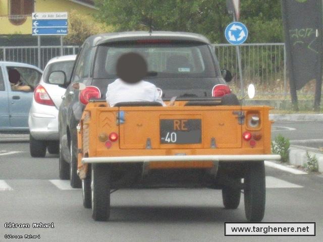 citroenmehariata20210811.jpg