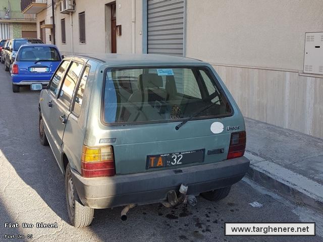 fiatunodariomontrone20210811.jpg