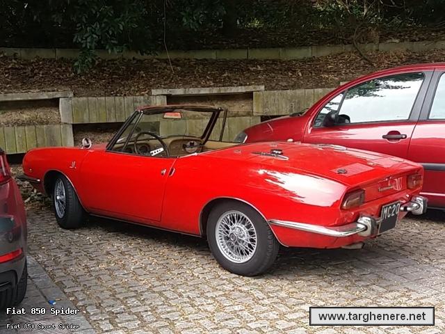 fiat850spiderstrabuzov20210811.jpg