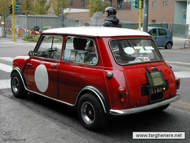 minicoopermassi65.jpg