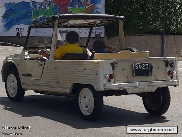 citroenmehariargiuliasuper20210812.jpg