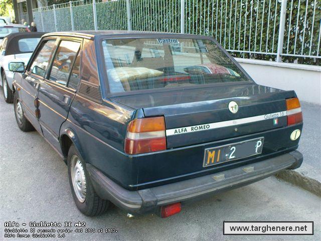 giulietta16an82s4.jpg
