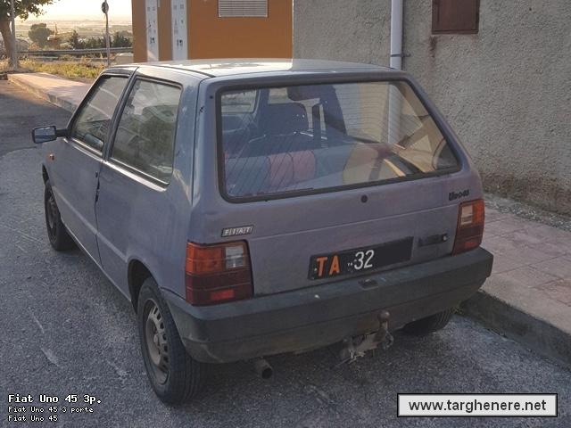 fiatunodariomontrone20210812.jpg