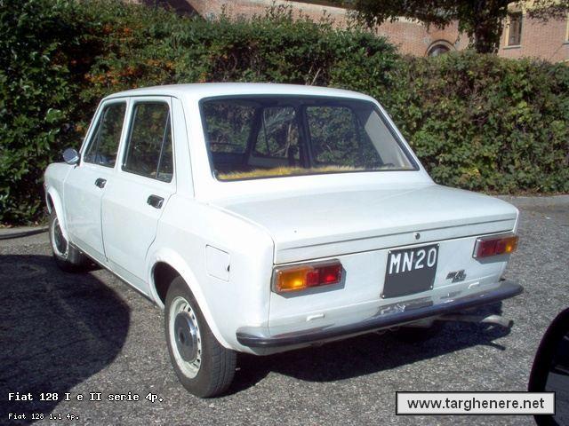 128fil73.jpg