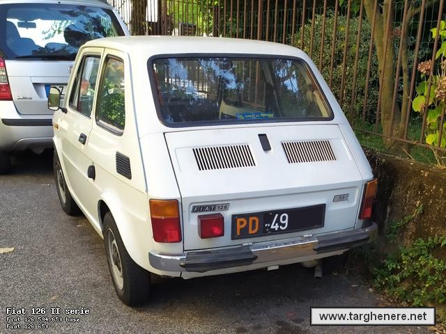 fiat126gabford20210813.jpg