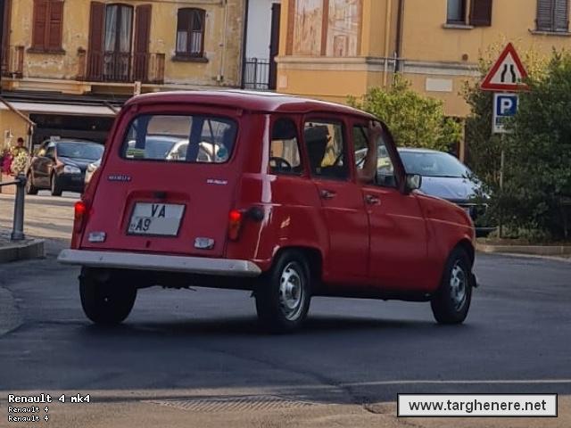 r4classicauto20210813.jpg