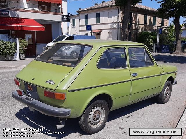 fiat127oinotna20210813.jpg