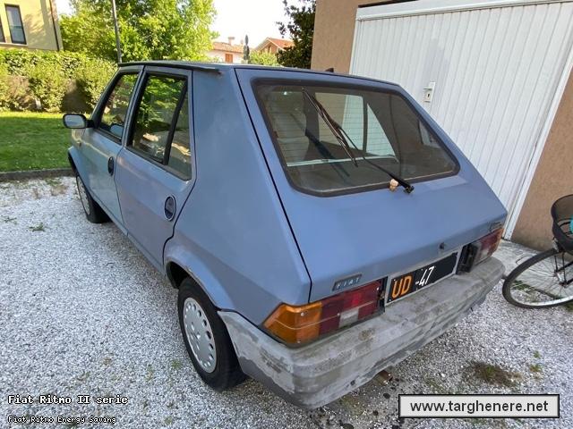 fiatritmoenricovale20210813.jpg