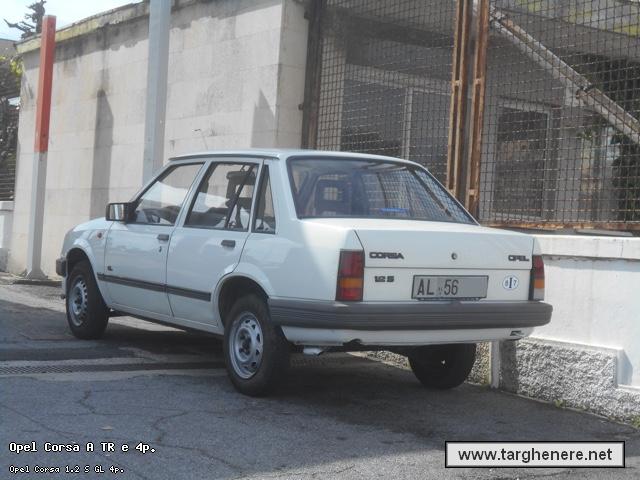 opelcorsa4pblowup20210813.jpg