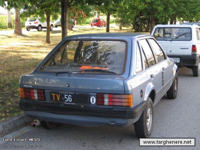 escortl5piorio.jpg