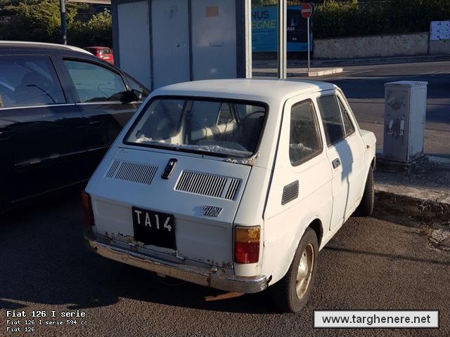 fiat126dariomontrone20210814.jpg