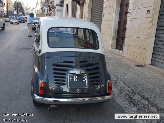 fiat600multipladariomontrone20210814.jpg