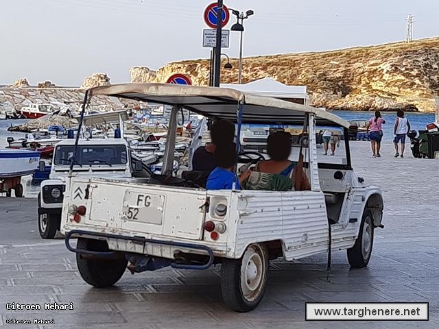 citroenmeharioinotna20210814.jpg