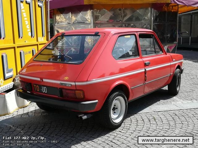 fiat127giant20210814.jpg