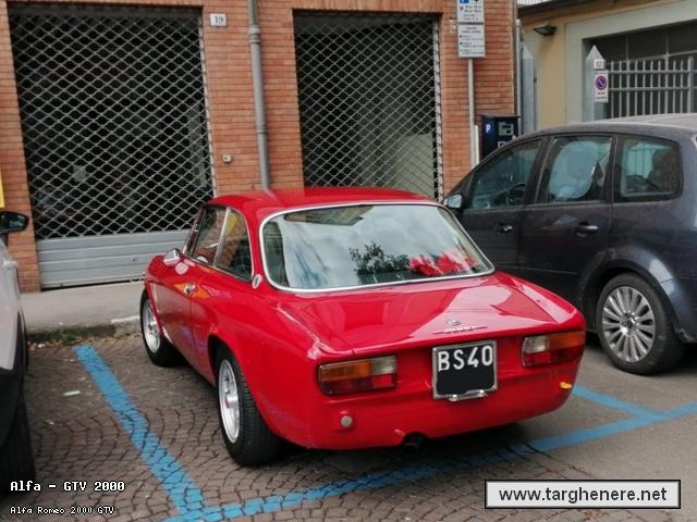 alfaromeo2000gtvbiturbo8320210814.jpg