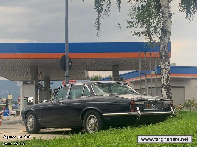 jaguarxjata20210814.jpg