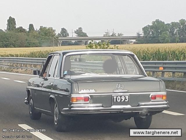 mercedesw108prof20210814.jpg