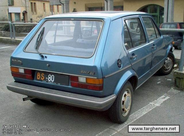 golfgl83fil.jpg