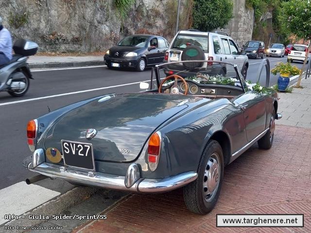 giuliaspiderargiuliasuper20210815.jpg