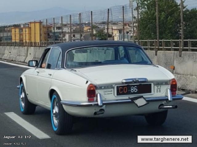 jaguarxjsuper8020210815.jpg