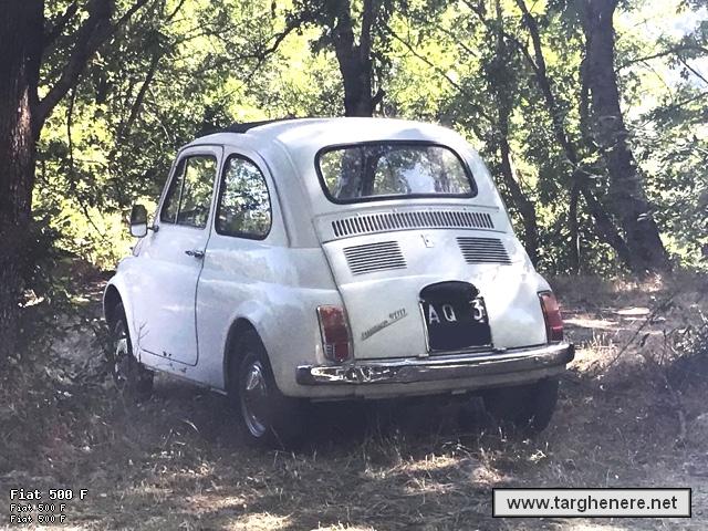 fiat500devisdl20210816.jpg