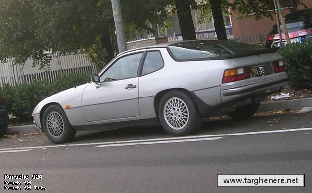 924turbo80bio.jpg