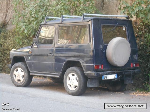 mercedesgblowup20210816.jpg