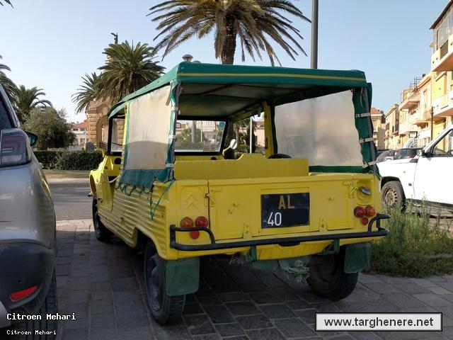 citroenmeharipolar20210817.jpg