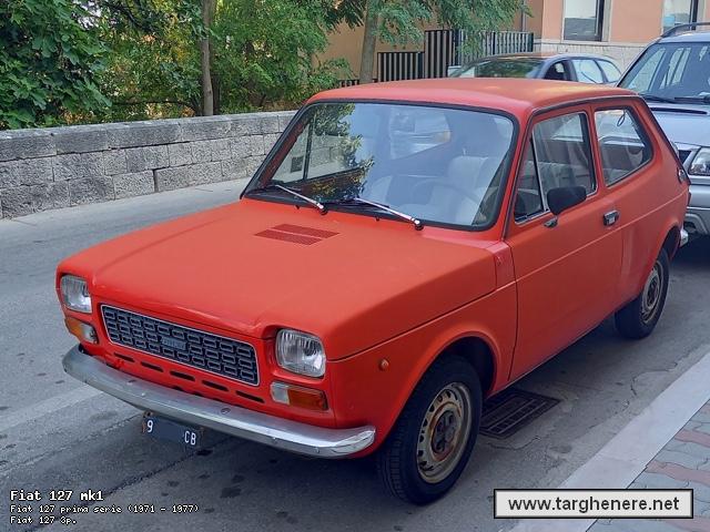 fiat127tonymura20210817.jpg