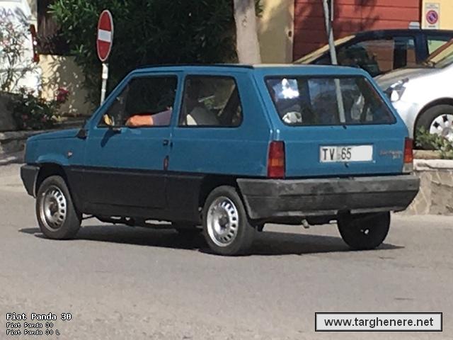 fiatpandafrabo20210817.jpg