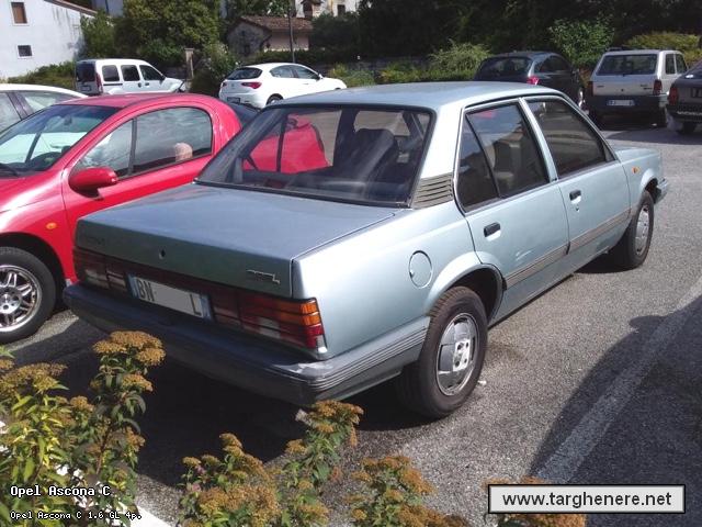 opelasconadeltago20210817.jpg