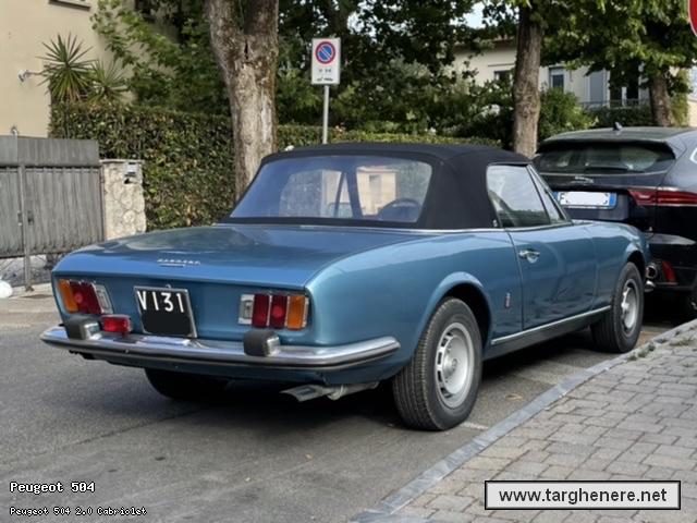 peugeot504cabriostefanozero20210817.jpg