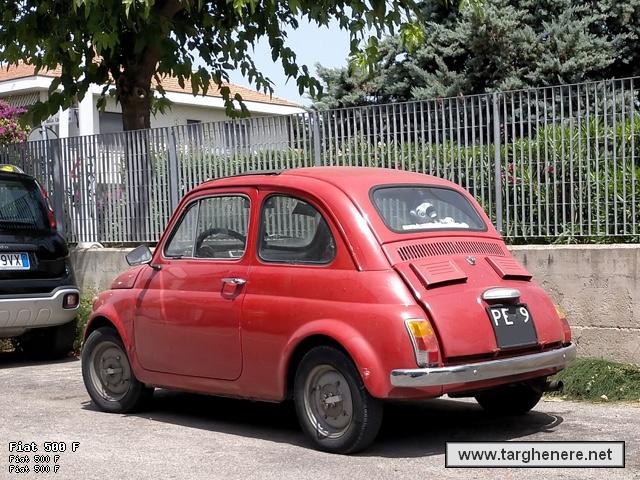 fiat500polar20210818.jpg
