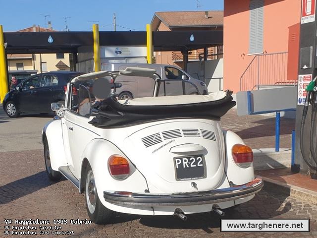 maggiolonecabrioluka9620210818.jpg