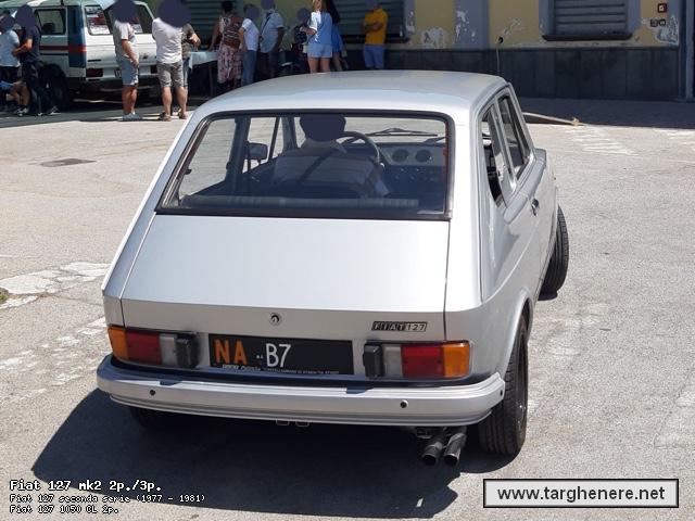 fiat127argiuliasuper20210818.jpg