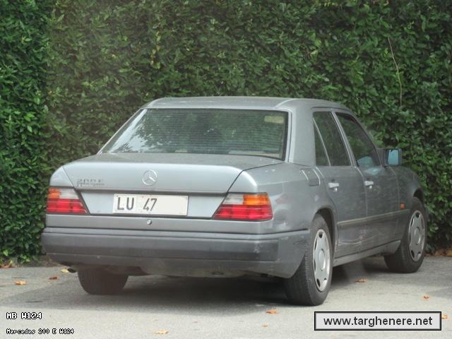 mercedesw124ata20210818.jpg