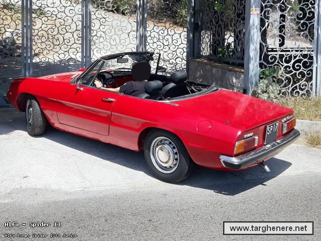 alfaspiderargiuliasuper20210818.jpg