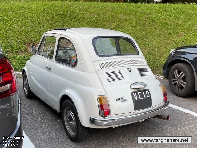 fiat500stefanozero20210819.jpg