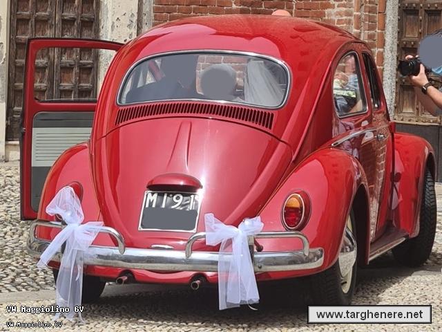 maggiolinoclassicauto20210819.jpg
