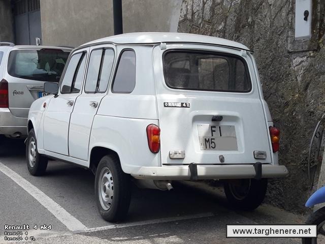 r4argiuliasuper20210819.jpg